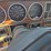 1985-dodge-ram-250-image-8