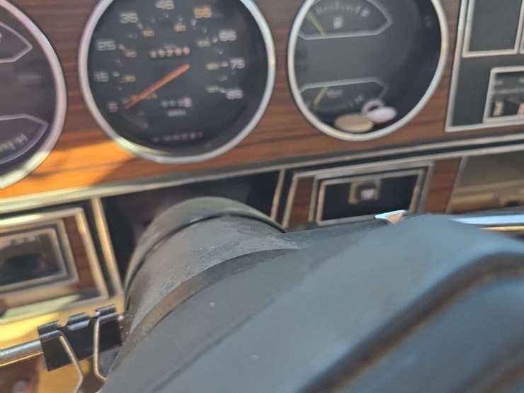 1985-dodge-ram-250-image-8