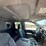 2021-chevrolet-silverado-4x4-pickup-truck-image-47