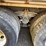 2002-volvo-vhd64b200-image-13