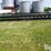 john-deere-635f-image-2