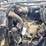 #430-•-chevrolet-kodiak---crump,-tn-image-10