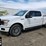 2020-ford-6.5-ft-image-1
