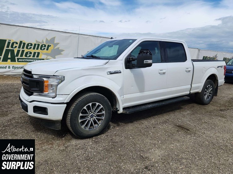 2020-ford-6.5-ft-image-1