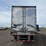 2007-great-dane-van-trailer-image-4