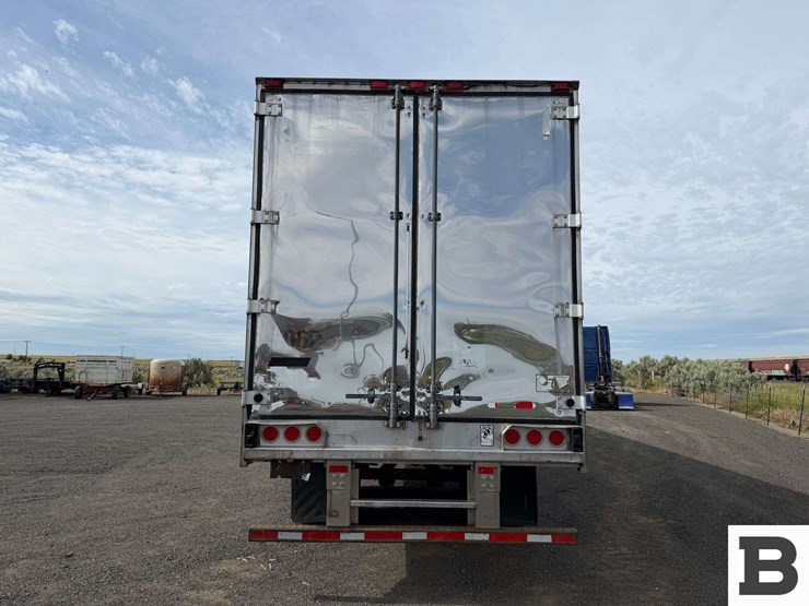 2007-great-dane-van-trailer-image-4