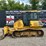 2016-komatsu-d39pxi-24-image-1