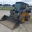 2022-deere-330g-image-1