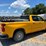 2021-chevrolet-silverado-4x4-pickup-truck-image-3