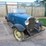 1931-chevrolet-cabriolet-image-1