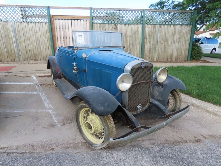 1931-chevrolet-cabriolet-image-1