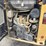caterpillar-259d-image-13