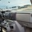 2012-ford-e450-image-16