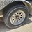 mueller-4–6in-gas-line-tapping-&-stopping-trailer-image-78