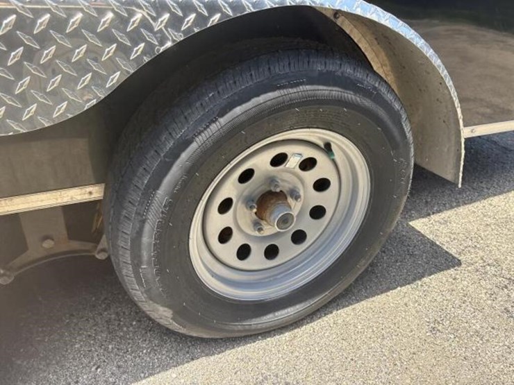 mueller-4–6in-gas-line-tapping-&-stopping-trailer-image-78