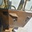 1994-caterpillar-769c-image-25