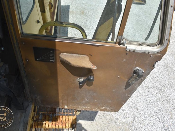 1994-caterpillar-769c-image-25