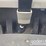 2021-volvo-a25g-image-56