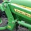 john-deere-3032e-image-18