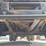 2019-ford-f750-xl-image-17