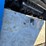 byd-ecb27c-electric-counterbalanced-forklift-image-33