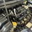 2005-dodge-grand-caravan-image-14