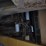 1994-caterpillar-769c-image-18