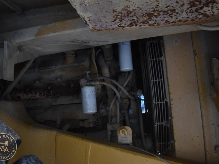 1994-caterpillar-769c-image-18