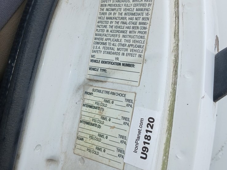 #468-•-2001-chevy-c7500-truck---sikeston,-mo-image-14