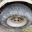 2008-arnes-quad-wagon-image-11