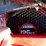 #237-•-remote-control-lawn-mower-image-9