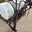 l3---3pt-fiberglass-tank-sprayer-image-4