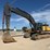 2015-deere-470g-lc-image-1