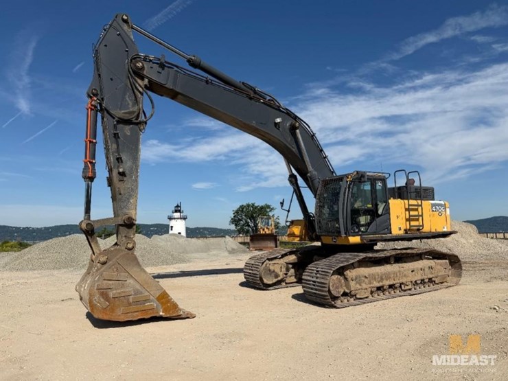 2015-deere-470g-lc-image-1