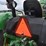 2021-john-deere-5045e-image-22