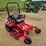 gravely-proturn-460-image-7