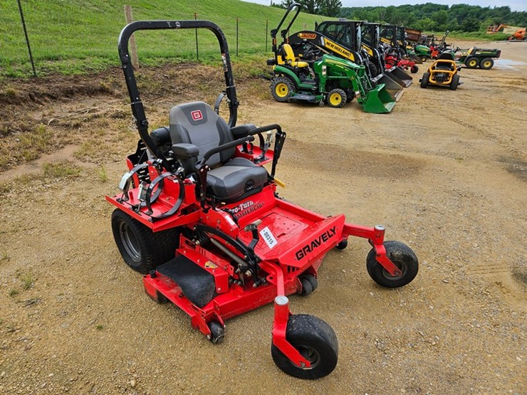 gravely-proturn-460-image-7