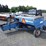 ford-542-image-4