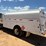 2006-international-durastar-4300-image-2