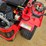 gravely-proturn-460-image-20