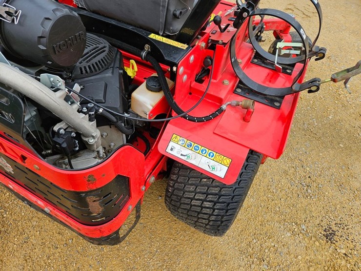 gravely-proturn-460-image-20