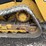 2019-caterpillar-299d3-image-19
