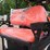#101-•-4-seater-electric-golf-cart-image-24