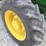 2022-john-deere-5090e-image-13