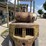 l2--clark-propane-forklift-c500-y50-image-8
