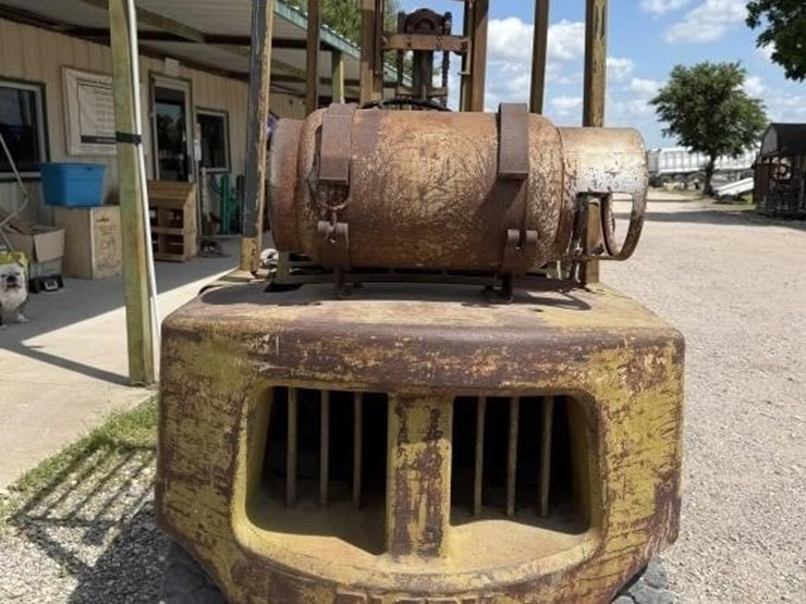 l2--clark-propane-forklift-c500-y50-image-8