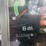 takeuchi-tl150-image-54