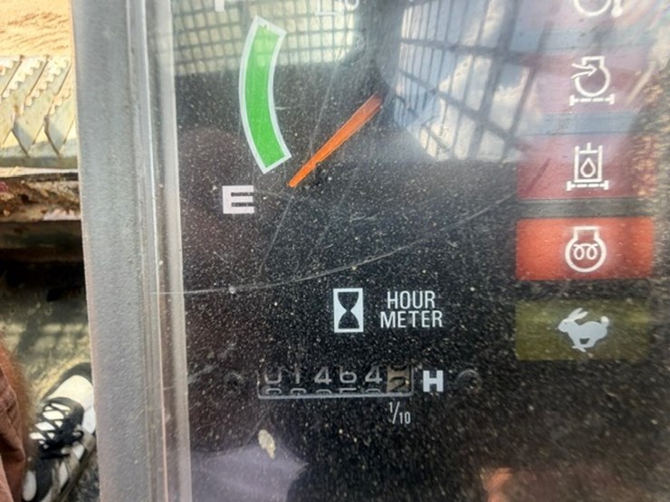 takeuchi-tl150-image-54
