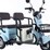 #73-•-electric-tricycle--irgc40---assembly-required-image-1