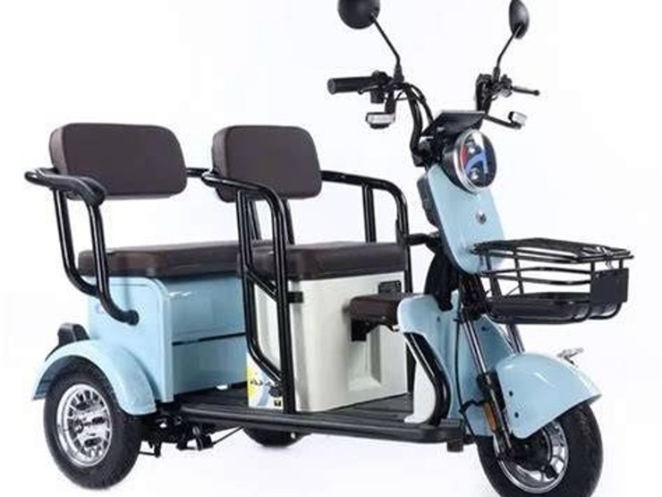 #73-•-electric-tricycle--irgc40---assembly-required-image-1